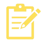 הרשמה לשנה"ל תשפ"ז